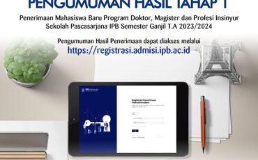 pengumumanpmb2023tahap1