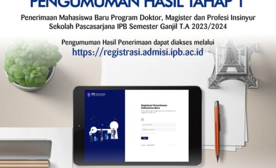 pengumumanpmb2023tahap1