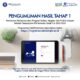 pengumumanpmb2023tahap1