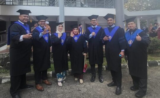 wisuda 25625