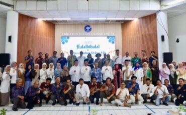 halbil sps3