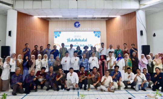 halbil sps3