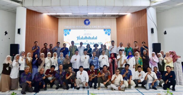halbil sps3