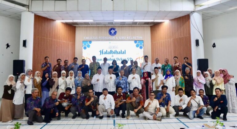 halbil sps3