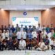 halbil sps3