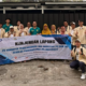 kunjungan lapang 2026