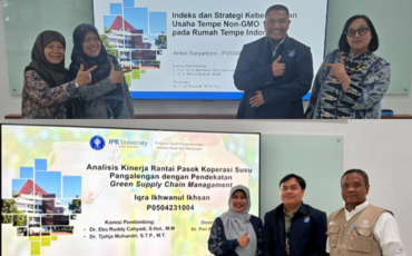 seminar anton-iqra