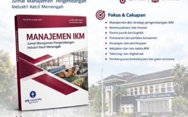 flyer JMIKM 1