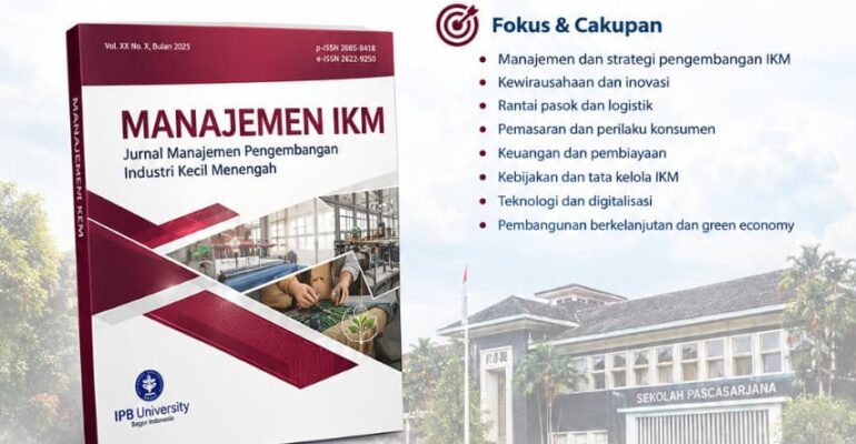 flyer JMIKM 1