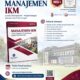 flyer JMIKM 1